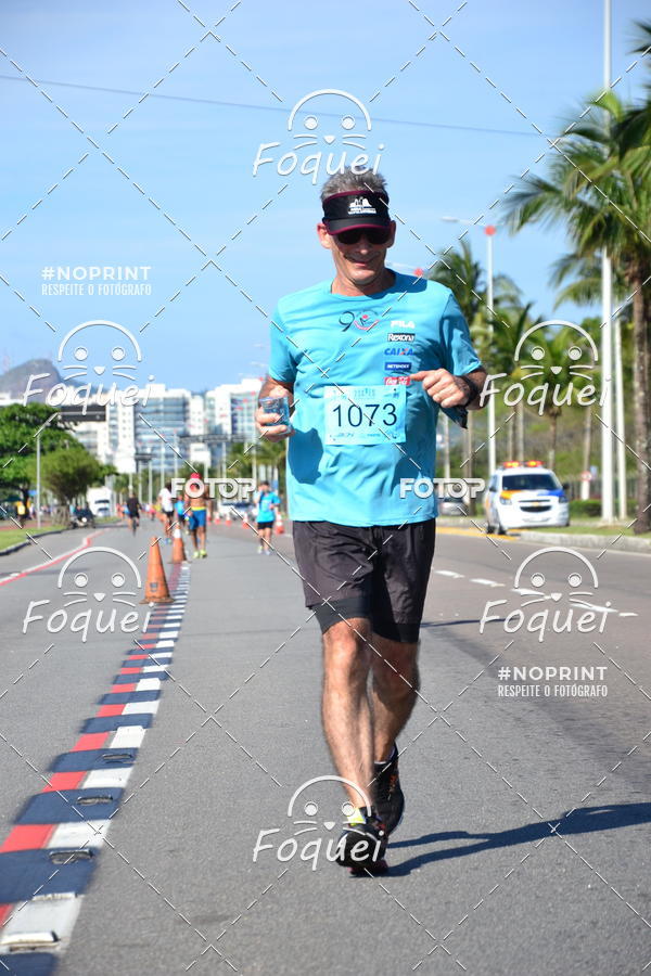 Acquista le foto dell'evento21KES - Meia Maratona do Esprito Santo in Fotop