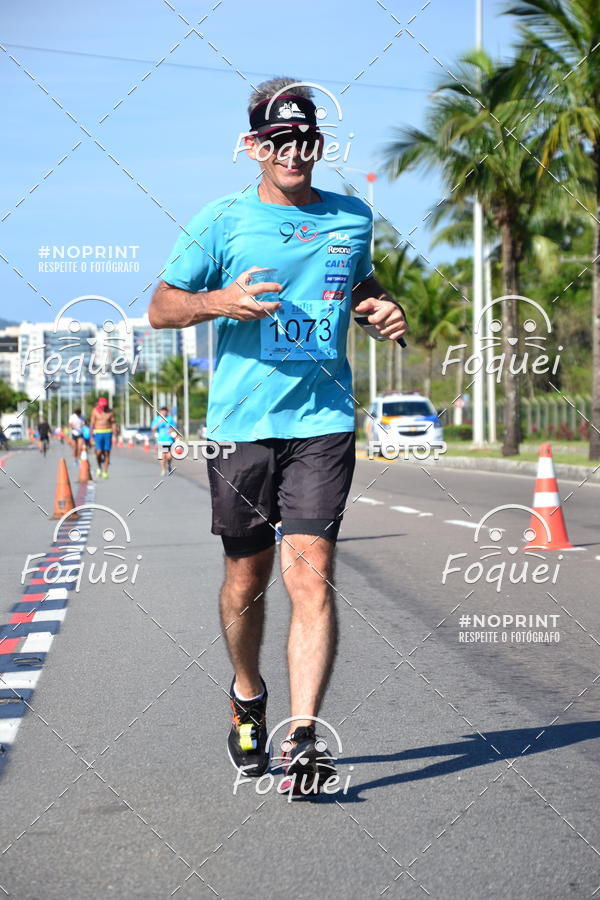Acquista le foto dell'evento21KES - Meia Maratona do Esprito Santo in Fotop