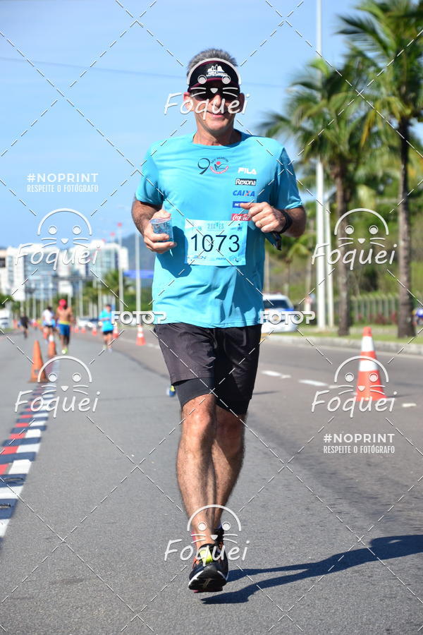 Acquista le foto dell'evento21KES - Meia Maratona do Esprito Santo in Fotop