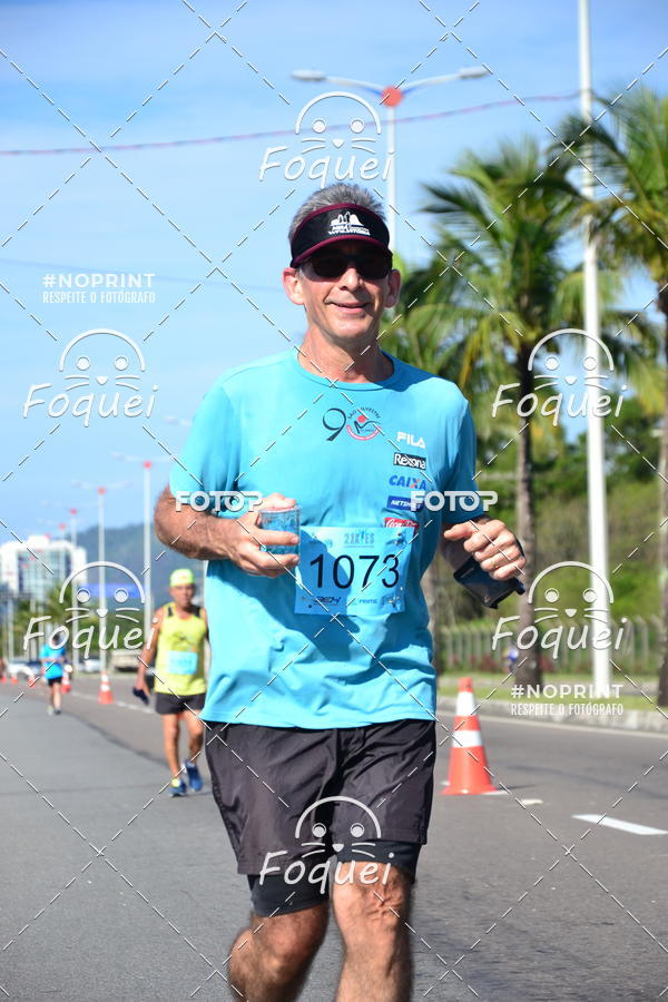 Acquista le foto dell'evento21KES - Meia Maratona do Esprito Santo in Fotop
