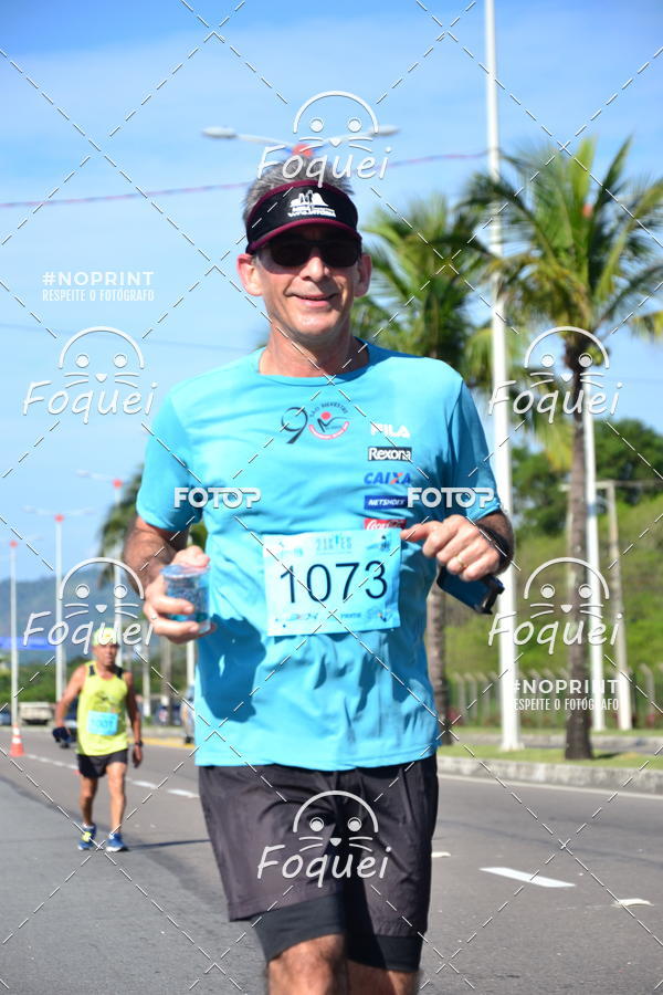 Acquista le foto dell'evento21KES - Meia Maratona do Esprito Santo in Fotop