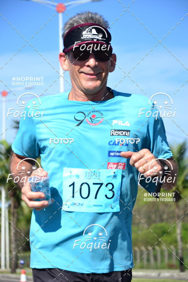 Acquista le foto dell'evento21KES - Meia Maratona do Esprito Santo in Fotop