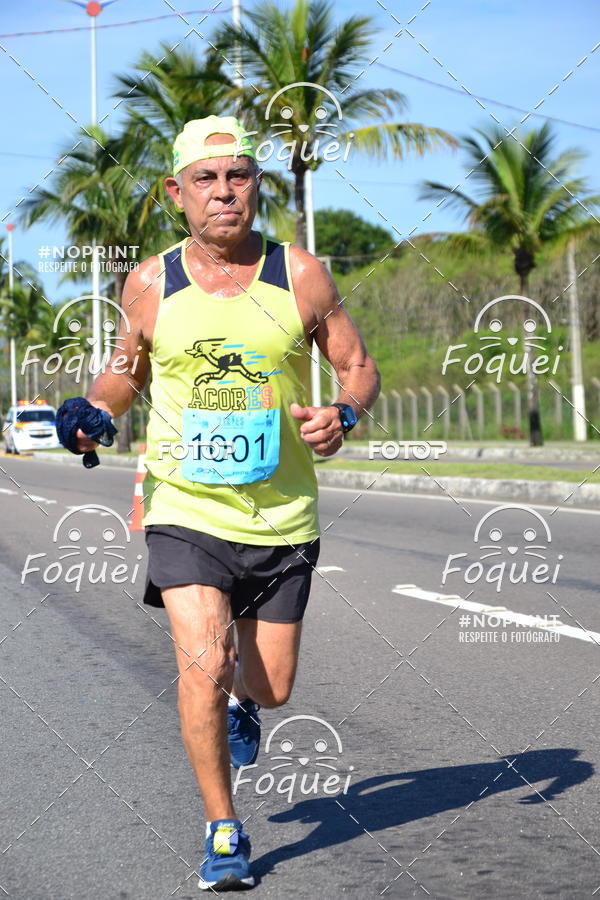Acquista le foto dell'evento21KES - Meia Maratona do Esprito Santo in Fotop