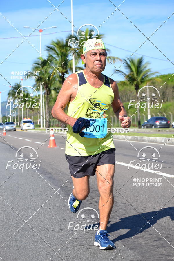 Acquista le foto dell'evento21KES - Meia Maratona do Esprito Santo in Fotop