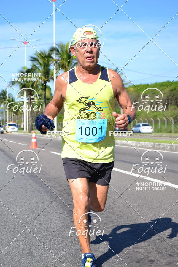Acquista le foto dell'evento21KES - Meia Maratona do Esprito Santo in Fotop