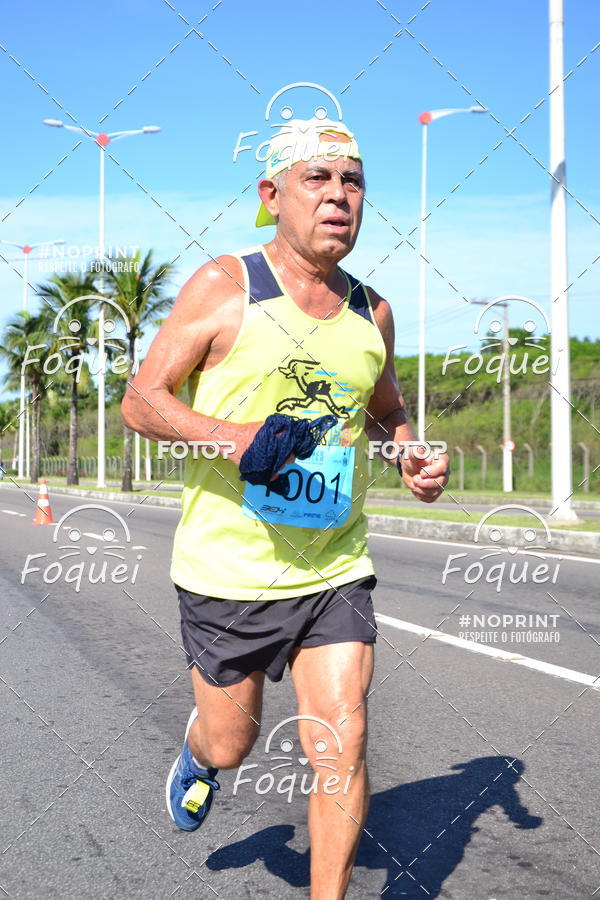 Acquista le foto dell'evento21KES - Meia Maratona do Esprito Santo in Fotop