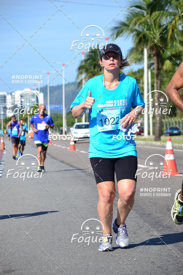 Acquista le foto dell'evento21KES - Meia Maratona do Esprito Santo in Fotop