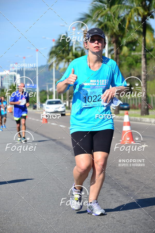 Acquista le foto dell'evento21KES - Meia Maratona do Esprito Santo in Fotop