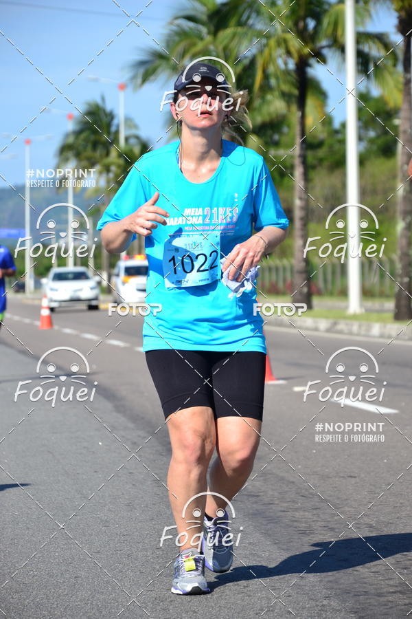 Acquista le foto dell'evento21KES - Meia Maratona do Esprito Santo in Fotop
