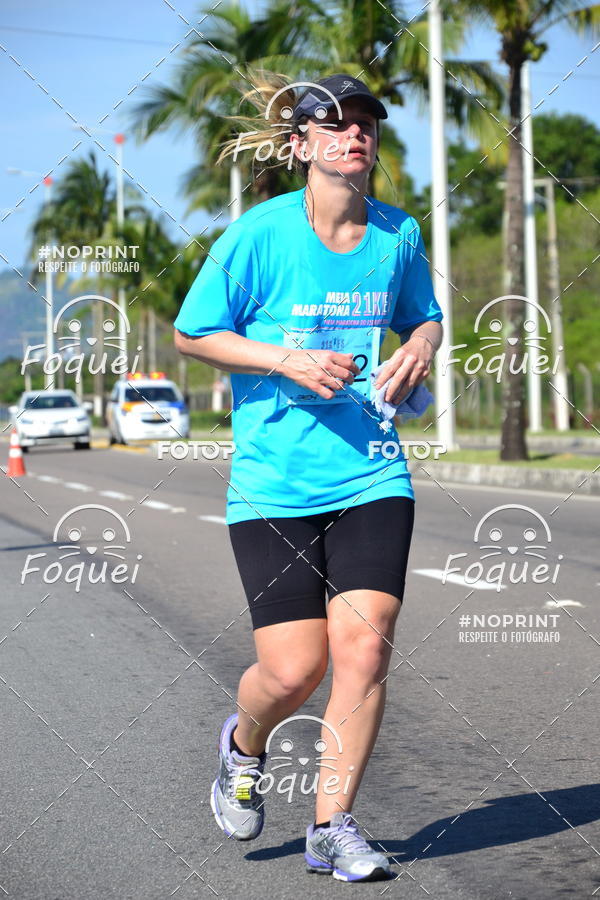 Acquista le foto dell'evento21KES - Meia Maratona do Esprito Santo in Fotop
