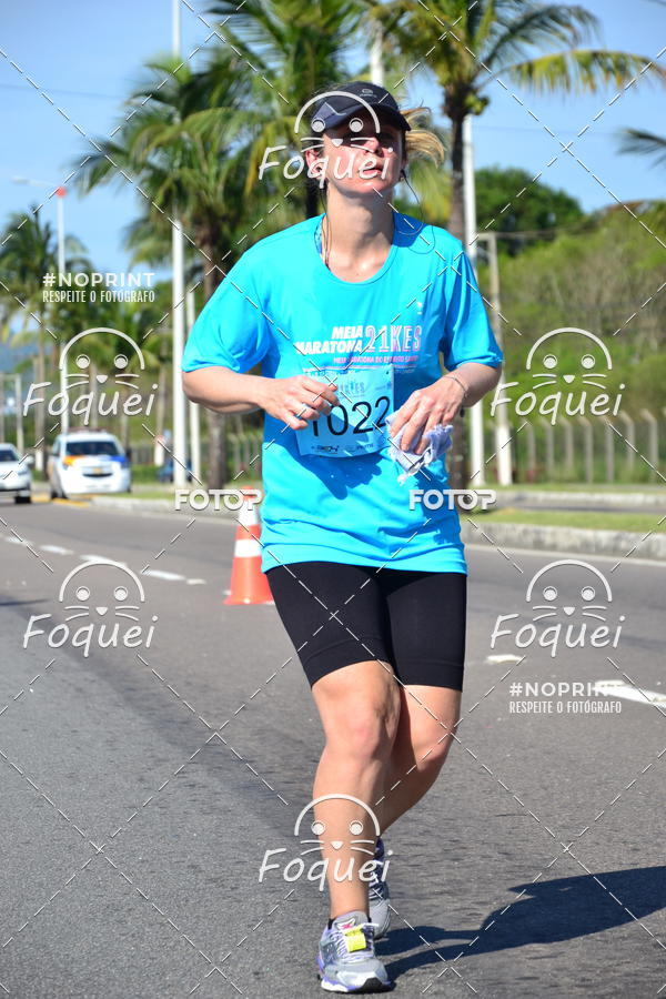 Acquista le foto dell'evento21KES - Meia Maratona do Esprito Santo in Fotop