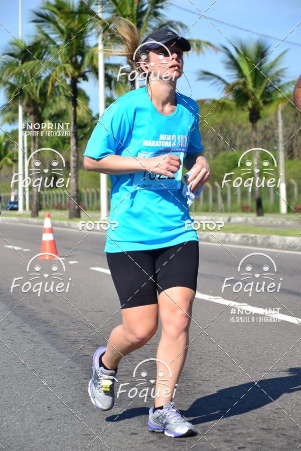 Acquista le foto dell'evento21KES - Meia Maratona do Esprito Santo in Fotop