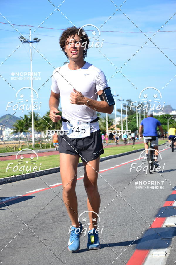 Acquista le foto dell'evento21KES - Meia Maratona do Esprito Santo in Fotop