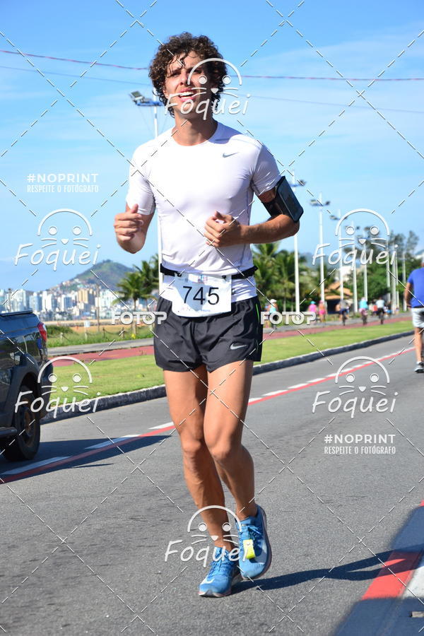 Acquista le foto dell'evento21KES - Meia Maratona do Esprito Santo in Fotop