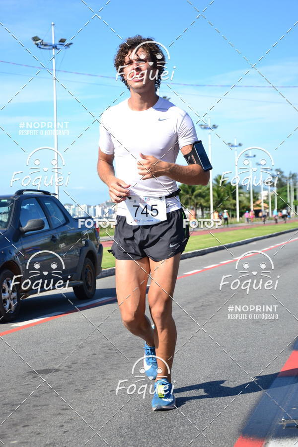 Acquista le foto dell'evento21KES - Meia Maratona do Esprito Santo in Fotop