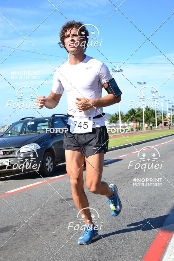 Acquista le foto dell'evento21KES - Meia Maratona do Esprito Santo in Fotop