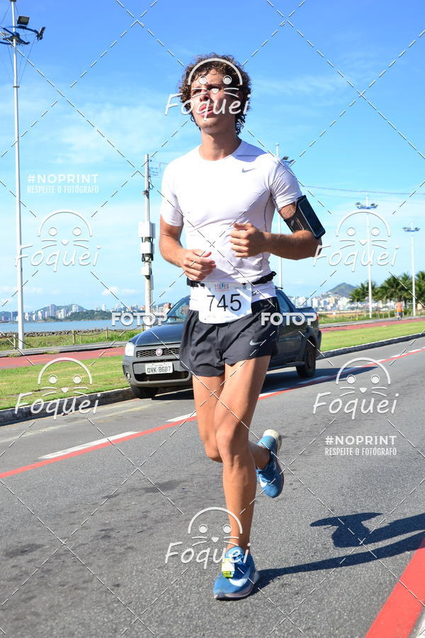 Acquista le foto dell'evento21KES - Meia Maratona do Esprito Santo in Fotop
