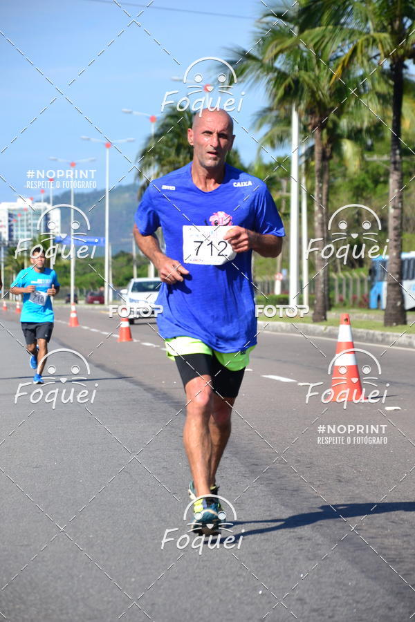 Acquista le foto dell'evento21KES - Meia Maratona do Esprito Santo in Fotop