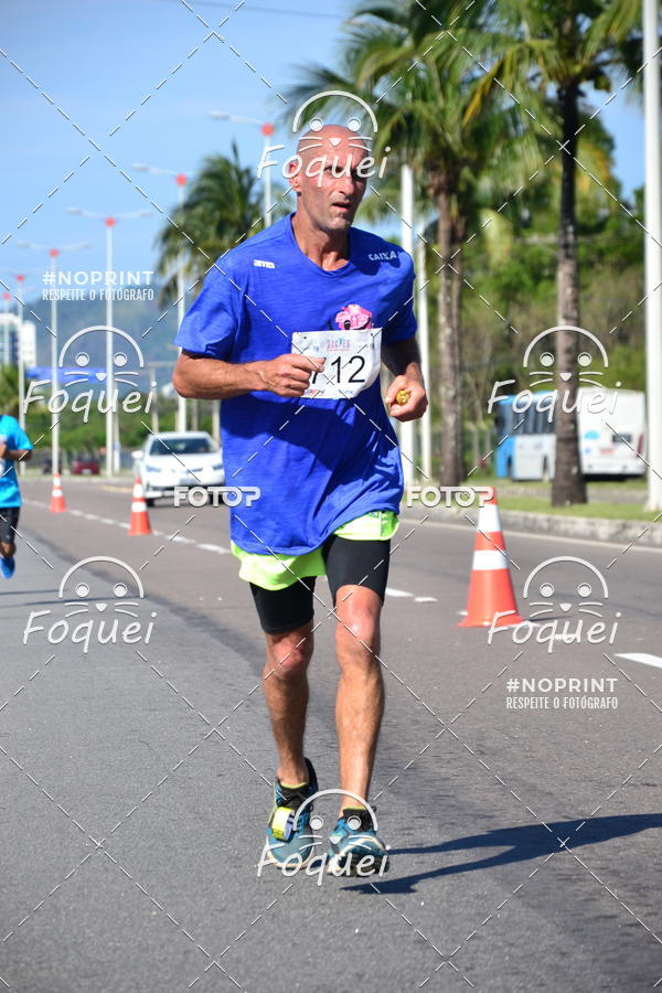 Acquista le foto dell'evento21KES - Meia Maratona do Esprito Santo in Fotop