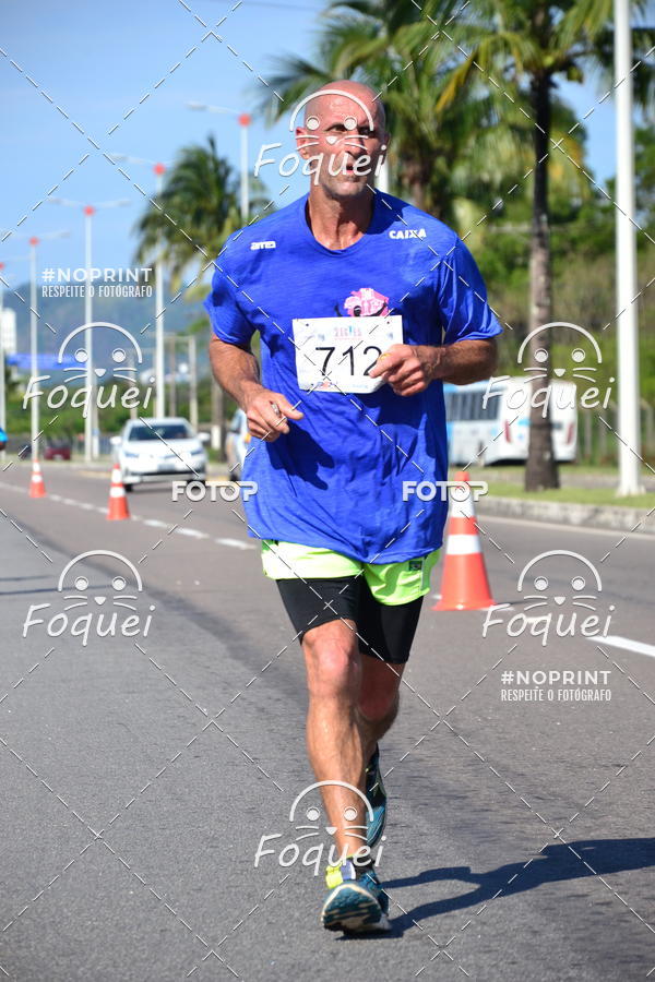 Acquista le foto dell'evento21KES - Meia Maratona do Esprito Santo in Fotop
