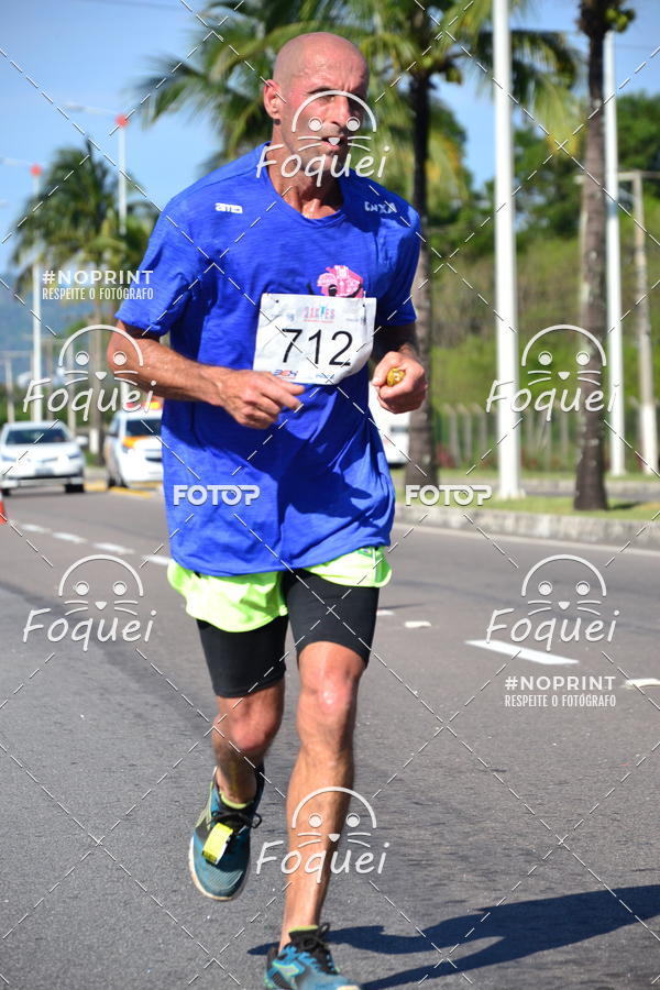 Acquista le foto dell'evento21KES - Meia Maratona do Esprito Santo in Fotop