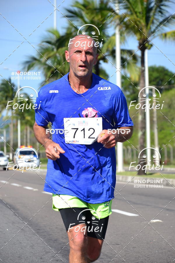 Acquista le foto dell'evento21KES - Meia Maratona do Esprito Santo in Fotop