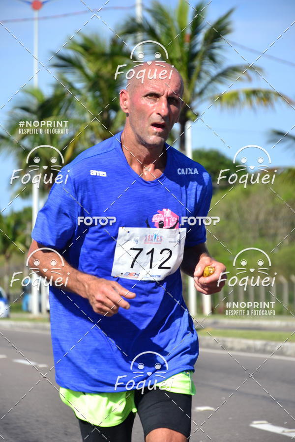 Acquista le foto dell'evento21KES - Meia Maratona do Esprito Santo in Fotop