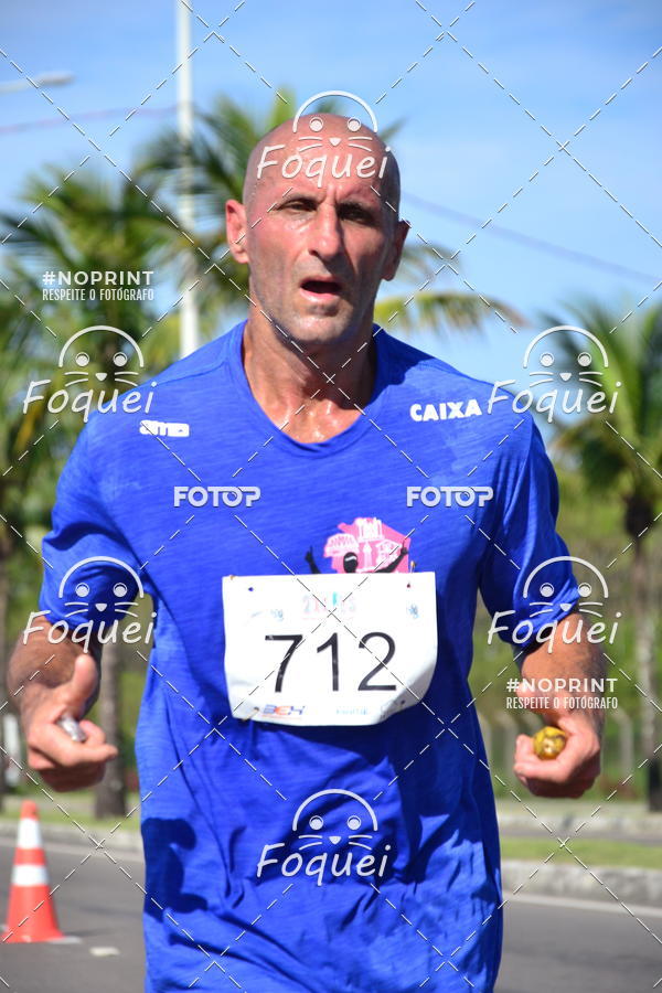 Acquista le foto dell'evento21KES - Meia Maratona do Esprito Santo in Fotop