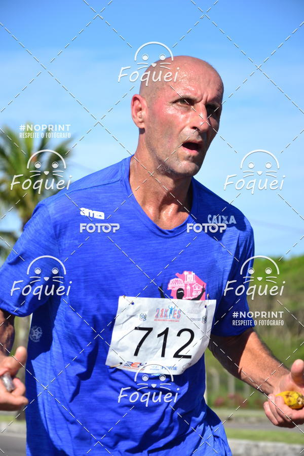 Acquista le foto dell'evento21KES - Meia Maratona do Esprito Santo in Fotop
