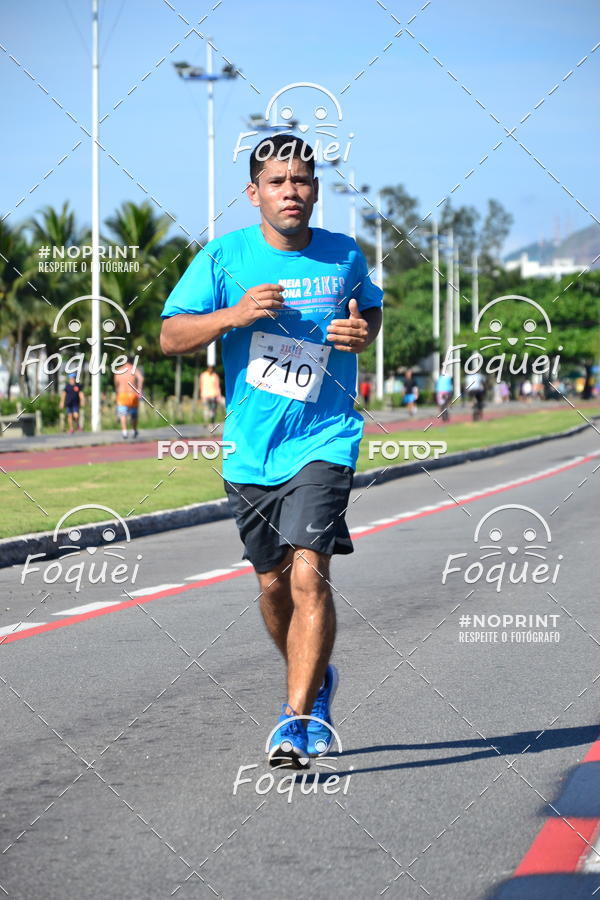 Acquista le foto dell'evento21KES - Meia Maratona do Esprito Santo in Fotop