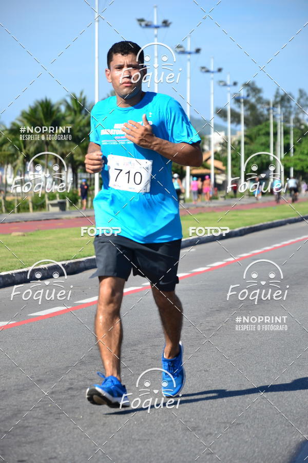 Acquista le foto dell'evento21KES - Meia Maratona do Esprito Santo in Fotop