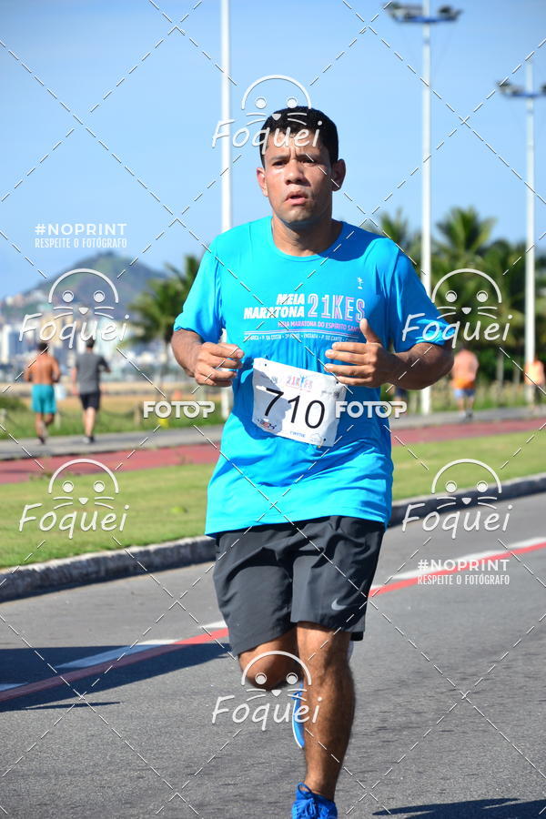 Acquista le foto dell'evento21KES - Meia Maratona do Esprito Santo in Fotop