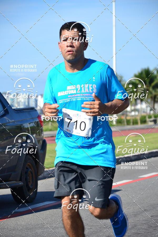 Acquista le foto dell'evento21KES - Meia Maratona do Esprito Santo in Fotop