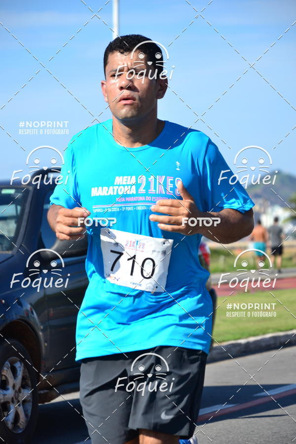 Acquista le foto dell'evento21KES - Meia Maratona do Esprito Santo in Fotop