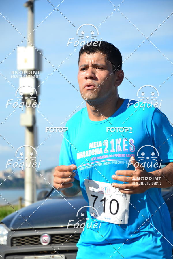 Acquista le foto dell'evento21KES - Meia Maratona do Esprito Santo in Fotop