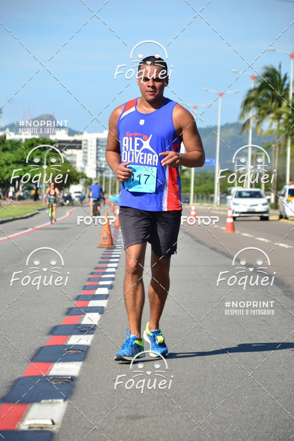 Acquista le foto dell'evento21KES - Meia Maratona do Esprito Santo in Fotop