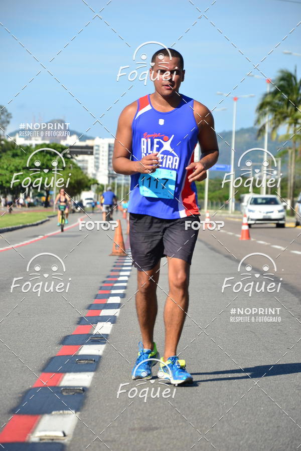 Acquista le foto dell'evento21KES - Meia Maratona do Esprito Santo in Fotop