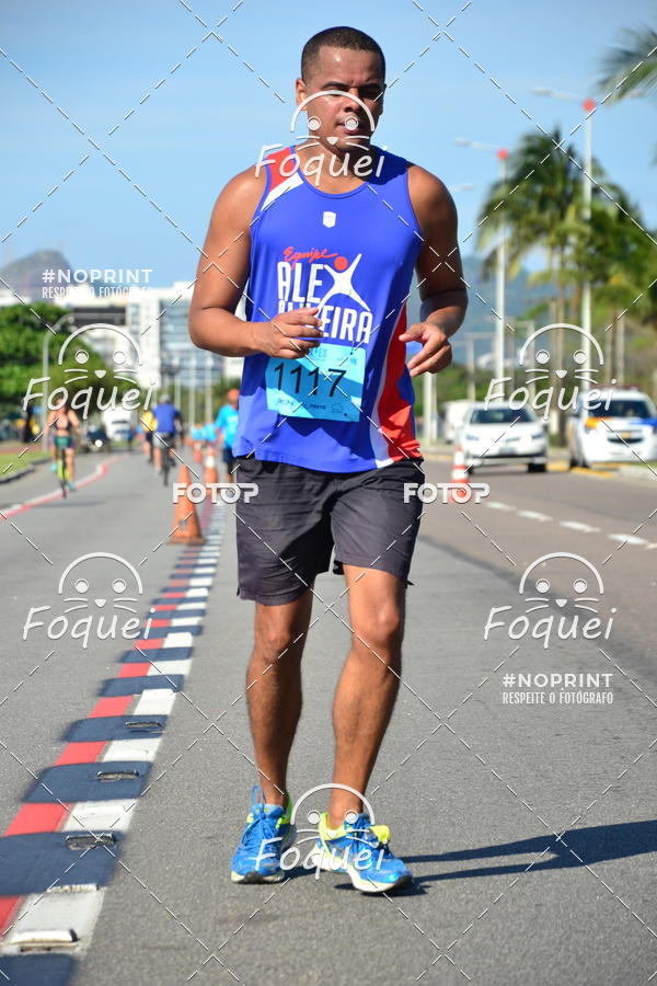 Acquista le foto dell'evento21KES - Meia Maratona do Esprito Santo in Fotop