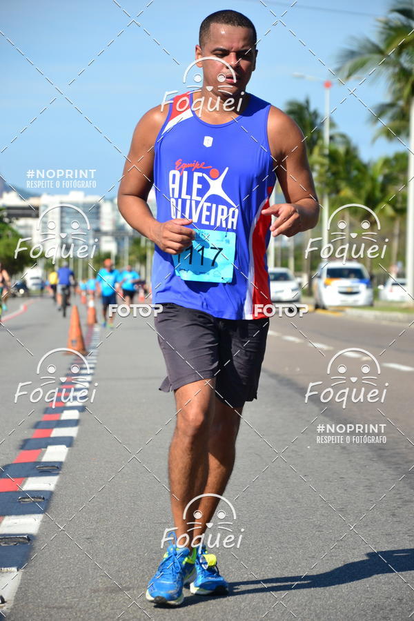 Acquista le foto dell'evento21KES - Meia Maratona do Esprito Santo in Fotop