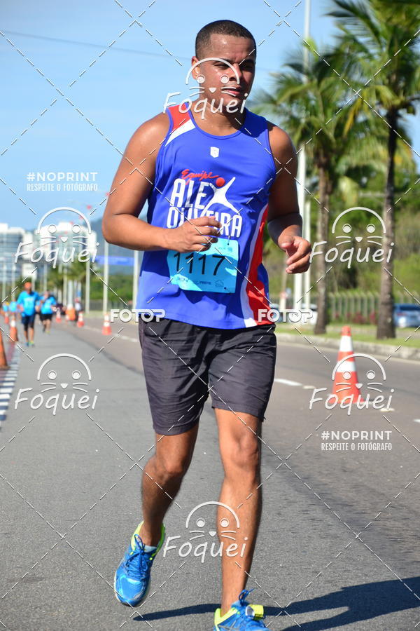 Acquista le foto dell'evento21KES - Meia Maratona do Esprito Santo in Fotop
