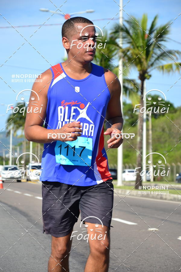 Acquista le foto dell'evento21KES - Meia Maratona do Esprito Santo in Fotop