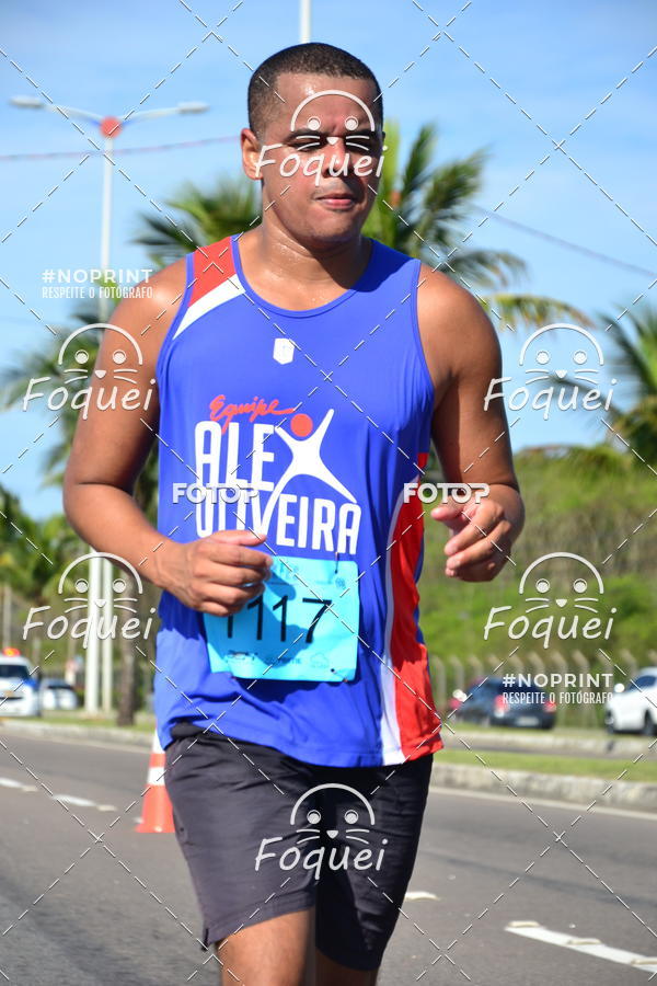 Acquista le foto dell'evento21KES - Meia Maratona do Esprito Santo in Fotop