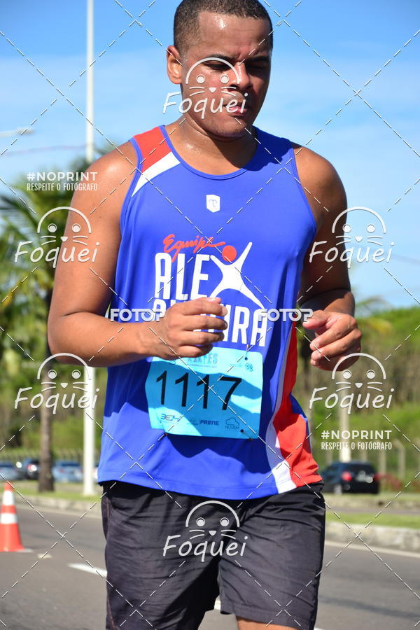 Acquista le foto dell'evento21KES - Meia Maratona do Esprito Santo in Fotop