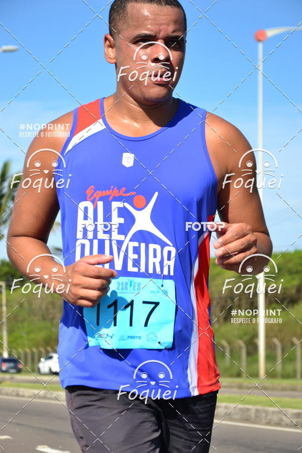 Acquista le foto dell'evento21KES - Meia Maratona do Esprito Santo in Fotop