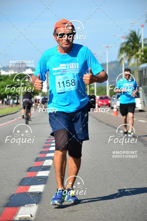 Acquista le foto dell'evento21KES - Meia Maratona do Esprito Santo in Fotop