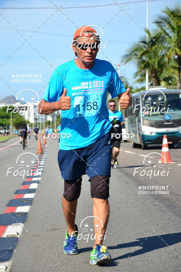 Acquista le foto dell'evento21KES - Meia Maratona do Esprito Santo in Fotop