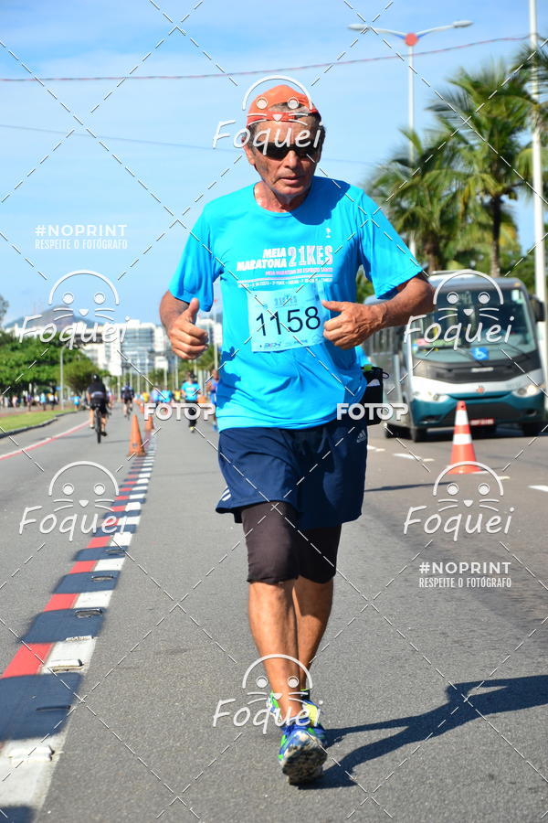 Acquista le foto dell'evento21KES - Meia Maratona do Esprito Santo in Fotop