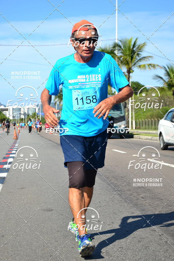 Acquista le foto dell'evento21KES - Meia Maratona do Esprito Santo in Fotop