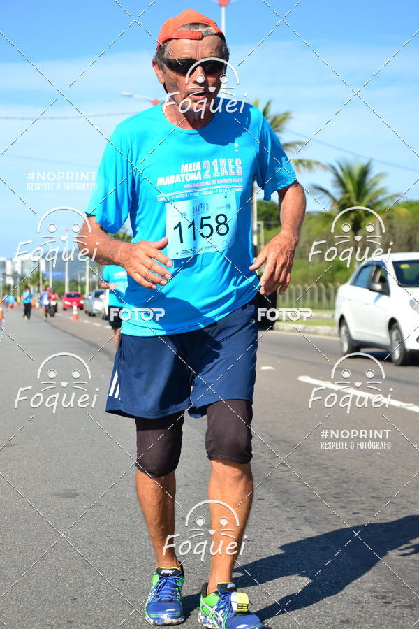 Acquista le foto dell'evento21KES - Meia Maratona do Esprito Santo in Fotop