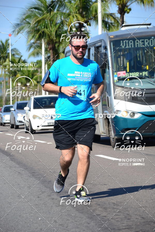 Acquista le foto dell'evento21KES - Meia Maratona do Esprito Santo in Fotop